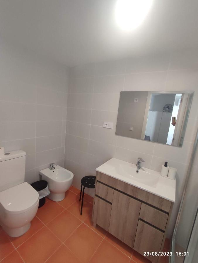 Arts & Sciences Rooms Valencia - Urban Centric At Bruno Apartments Coliving Экстерьер фото