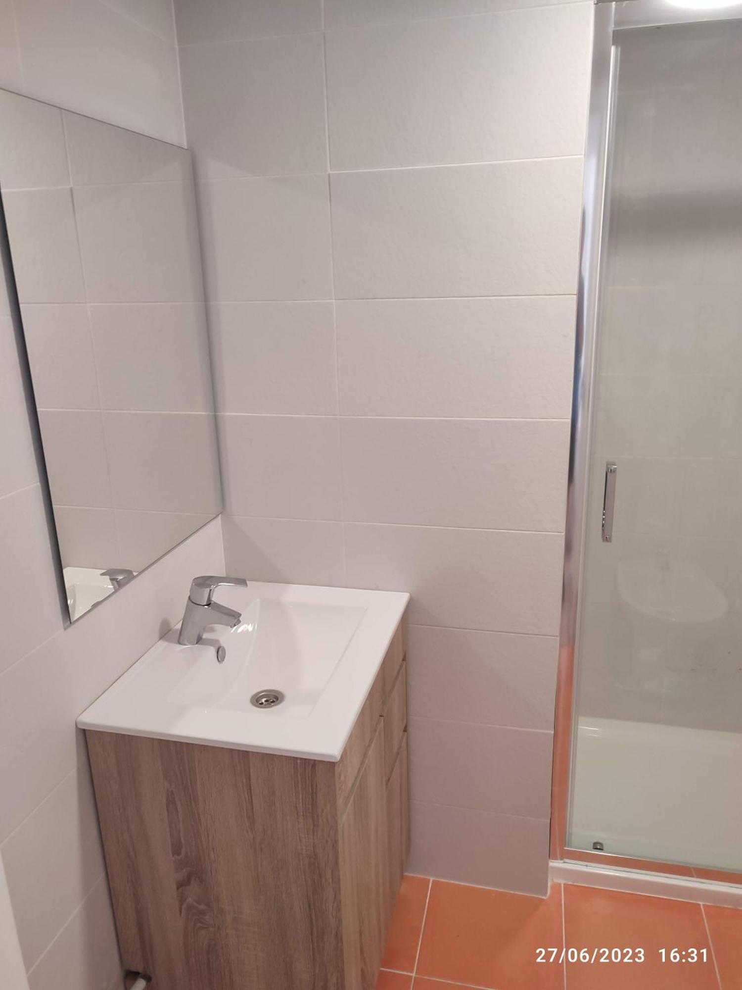 Arts & Sciences Rooms Valencia - Urban Centric At Bruno Apartments Coliving Экстерьер фото