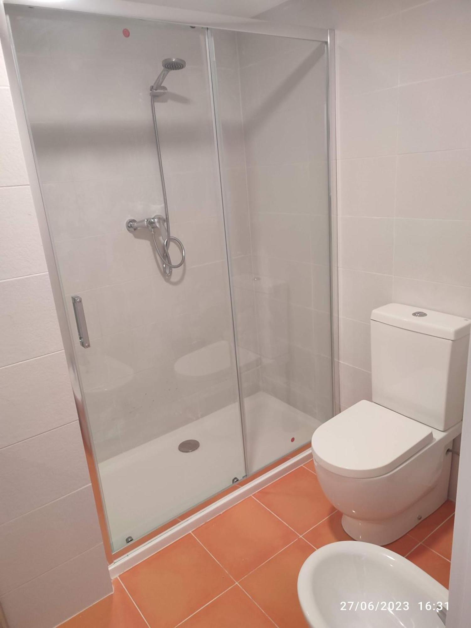 Arts & Sciences Rooms Valencia - Urban Centric At Bruno Apartments Coliving Экстерьер фото