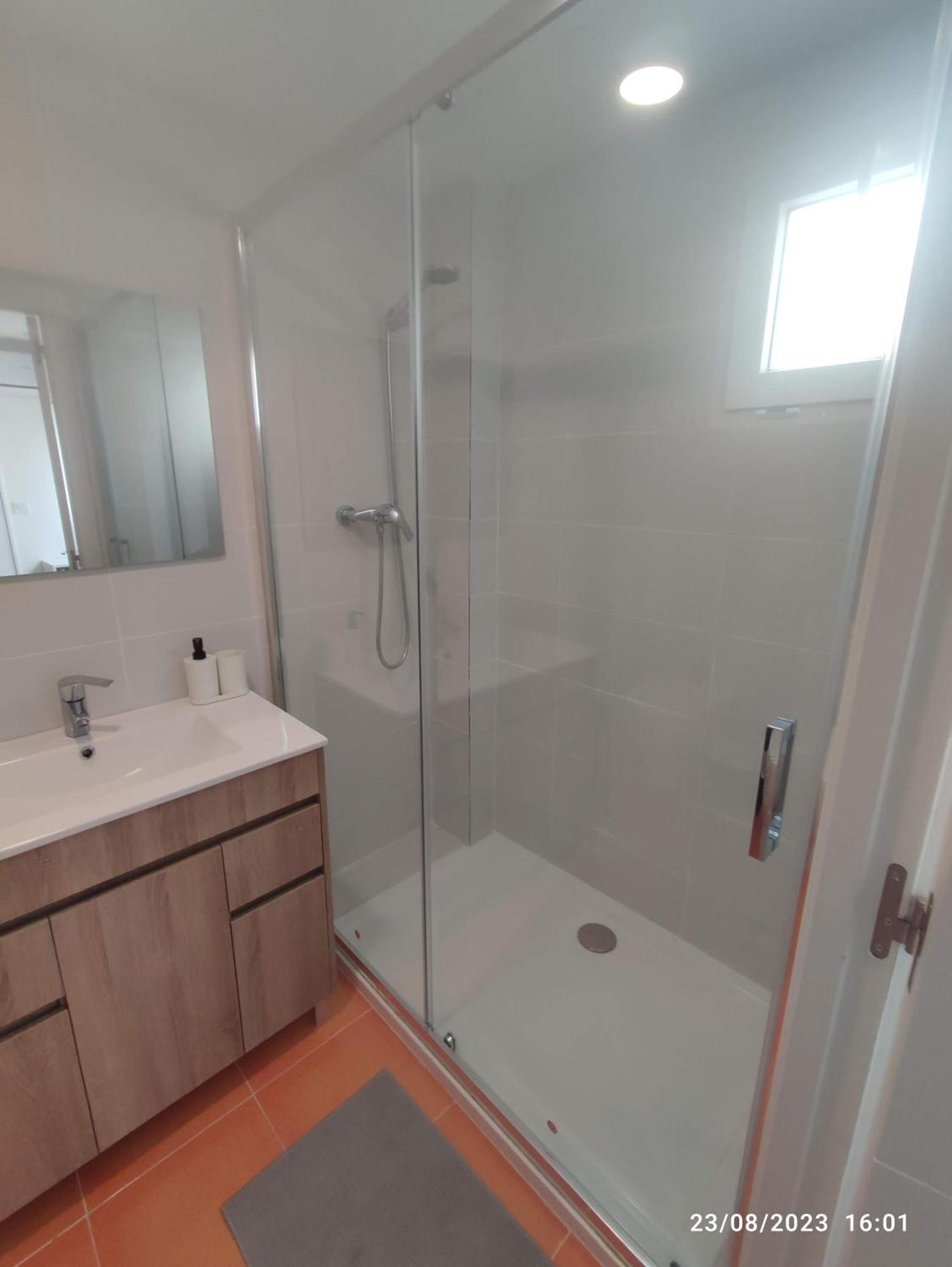 Arts & Sciences Rooms Valencia - Urban Centric At Bruno Apartments Coliving Экстерьер фото