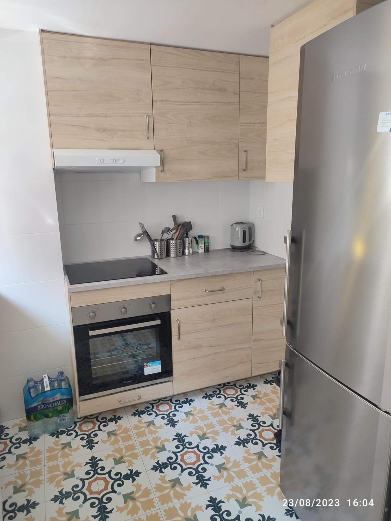 Arts & Sciences Rooms Valencia - Urban Centric At Bruno Apartments Coliving Экстерьер фото